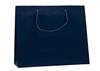 MODEL 2 38x13x31 - BLAU